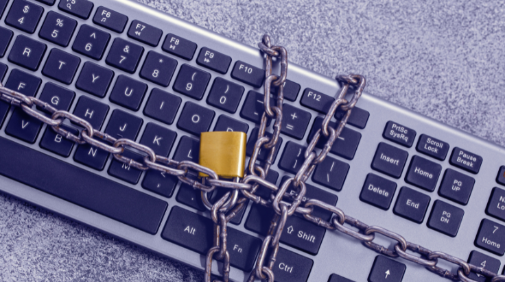 Freie Lizenz – nicht so frei. Wie sollten wir Online-Ressourcen nutzen