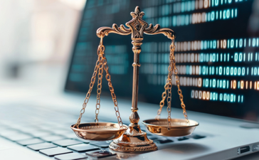 GDPR is a consensus, an answer and a challenge