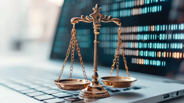 GDPR is a consensus, an answer and a challenge