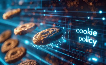 #GemiusExperts: Restoration of third party cookies after they are decomissioned by Google Chrome