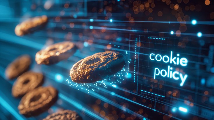#GemiusExperts: Restoration of third party cookies after they are decomissioned by Google Chrome