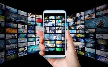 Gemius wspólnie z PBI zrealizują jednoźródłowe badanie internetu, telewizji i radia