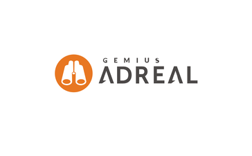 Gemius AdReal