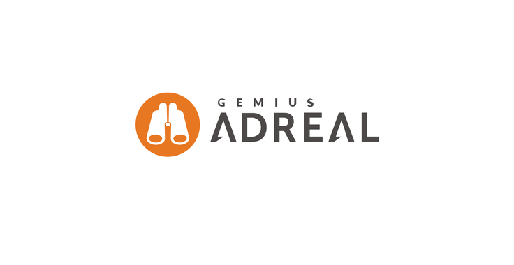 Gemius AdReal