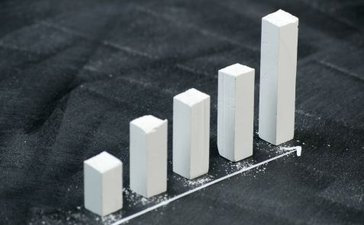 IAB TÜRKİYE 2016 İLK YARI DİJİTAL REKLAM YATIRIMLARINI AÇIKLADI