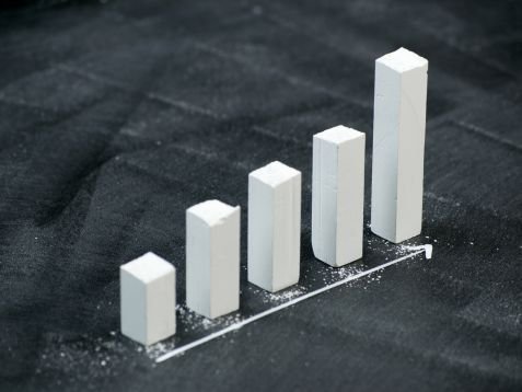 IAB TÜRKİYE 2016 İLK YARI DİJİTAL REKLAM YATIRIMLARINI AÇIKLADI