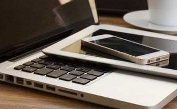Admonitor 2016 1.yarıyıl raporu yayınlandı