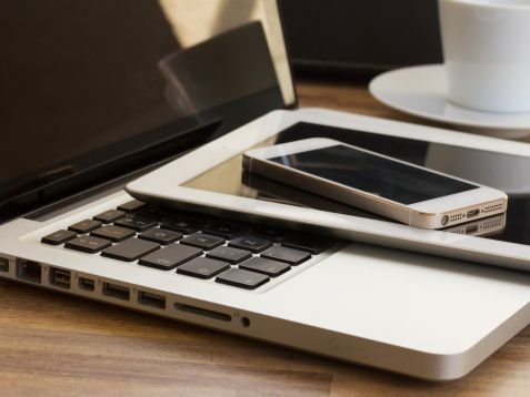 Admonitor 2016 1.yarıyıl raporu yayınlandı