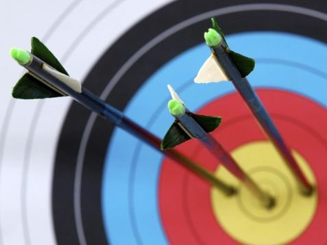 Google Analytics vs. Gemius Audience