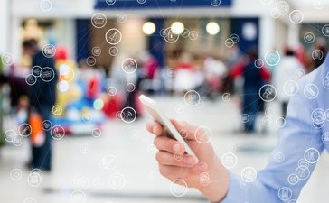 İnternet Kullanıcısı Kimdir ?