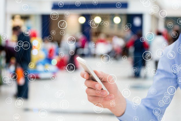 İnternet Kullanıcısı Kimdir ?