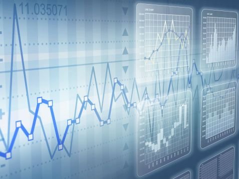 Polonya’nın internet ölçümü resmi sağlayıcısı: Gemius