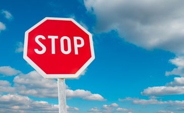 Pazarlamadaki yeni çözümler internet kullanıcılarının reklam engelleyici yazılımlar kullanmalarını durduracak mı?