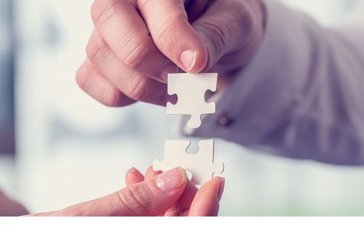 Türkiye’deki yeni iş ortağımız Skala Medya