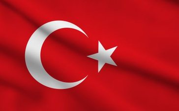 Türkiye’de de Gemius kazandı