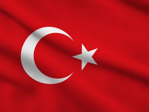 Türkiye’de de Gemius kazandı