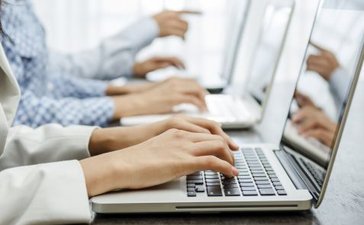 Web Sitelerini Ölçümlemenin 4 Yararı