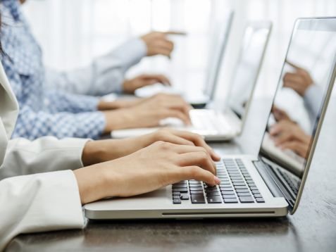 Web Sitelerini Ölçümlemenin 4 Yararı