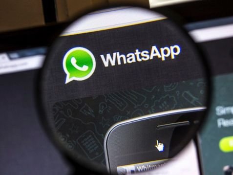 Türkiye'de WhatsApp kullanan kaç kişi var?