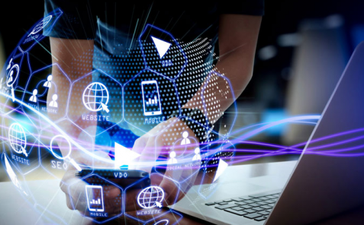 Yerel Seçim 2019: İnternet meydanında en büyük kalabalığı kim topladı?