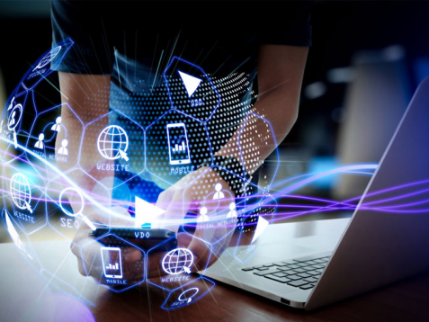 Yerel Seçim 2019: İnternet meydanında en büyük kalabalığı kim topladı?