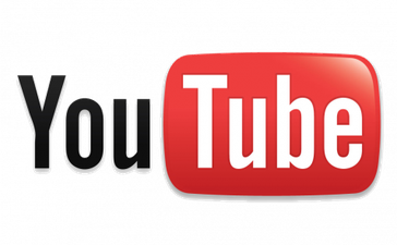 YouTube Mucizesi