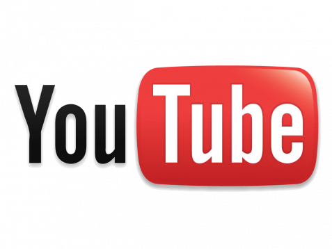 YouTube Mucizesi