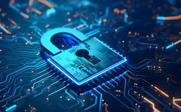 Gemius erhält Zertifizierung für Datensicherheit