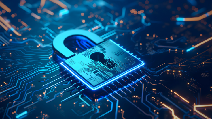 Gemius erhält Zertifizierung für Datensicherheit