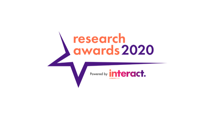 Gemius shortlisted for IAB Research Awards!