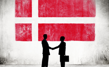 Gemius bude měřit návštěvnost internetu v Dánsku