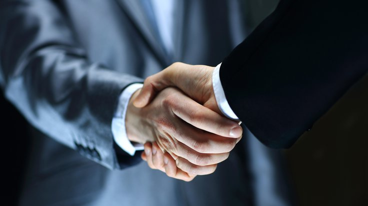 Gemius teams up with Stars