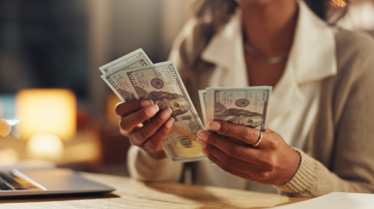 Global Mobile Advertising revenues tops €63 billion ($83 billion) in 2016