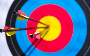 Google Analytics vs. gemiusAudience