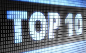 Heti_top10_borito_3