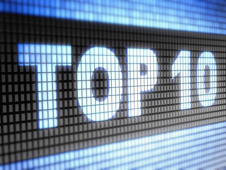 Heti_top10_borito_3