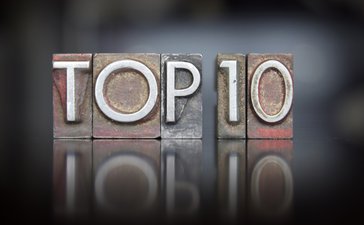 Top hirdetők 2025. március 17. - március 23.