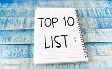 Heti_top10_borito_5