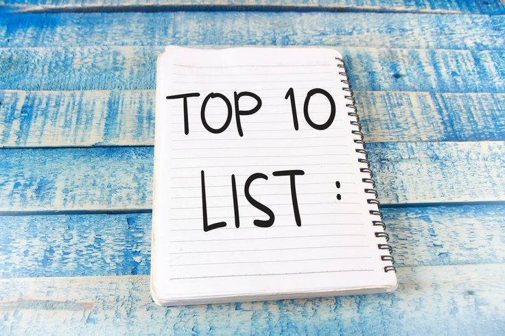Heti_top10_borito_5