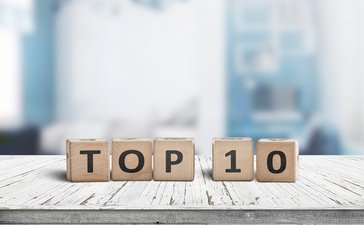 Heti_top10_borito_6