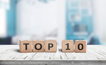 Top hirdetők 2025. március 31. - április 06.