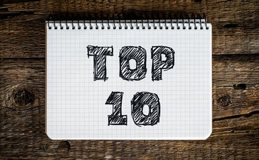 Top hirdetők 2025. április 21. - április 27.