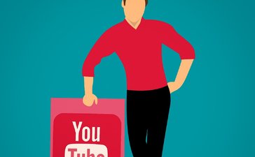 Ki mire fogékony? – Influencer marketing