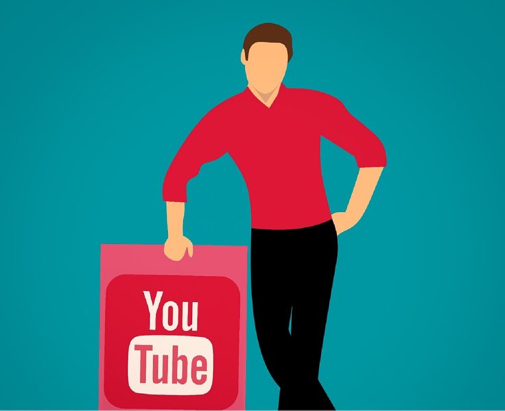 Ki mire fogékony? – Influencer marketing