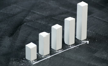 IAB Europe Study: online advertising continues double-digit growth