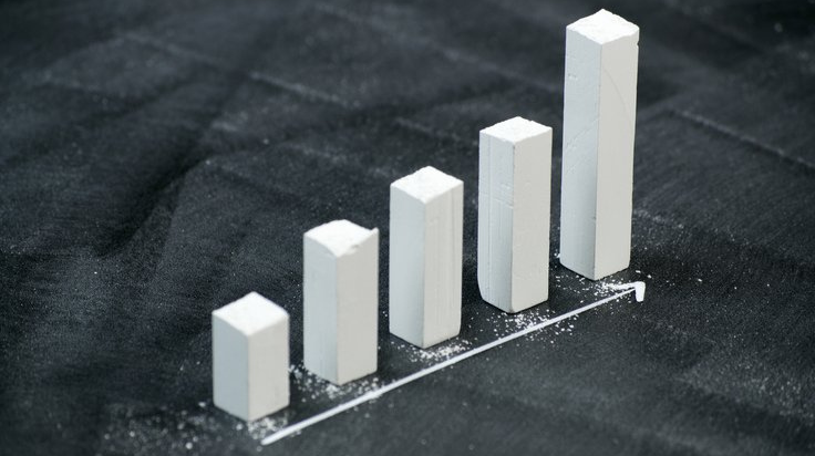 IAB Europe Study: online advertising continues double-digit growth