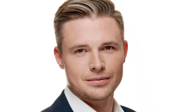 Igor Krener small