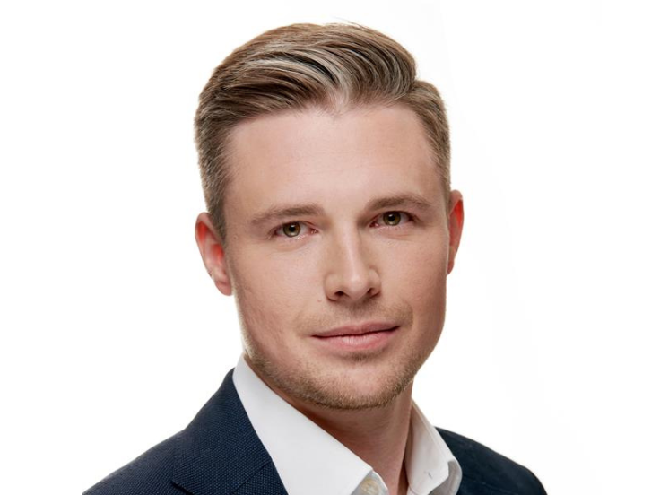 Igor Krener small