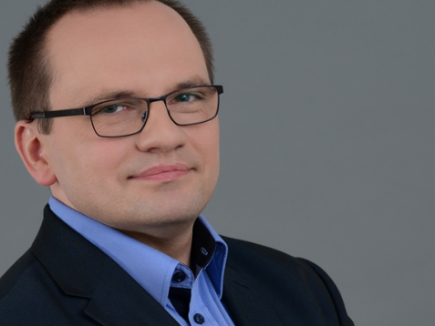 Nauji asmeninės informacijos apsaugos standartai