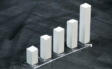 Small conversion, big profit